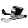 Shimano Sl R780 10 Speed Shifters Paddle with Screen