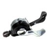 Shimano Sl R780 10 Speed Shifters Paddle