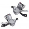Shimano Sl R780 10 Speed Double Shifters