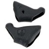 campagnolo ergopower brake lever hoods record chorus