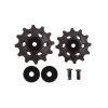 SRAM 11.7518.089.000 - SR RD PULLEY KIT GX EAGLE (Velikost Uni)