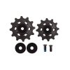 SRAM 11.7518.089.000 - SR RD PULLEY KIT GX EAGLE