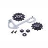SRAM 11.7518.087.000 - SR RD GX EAGLE PULLEYS AND INNER CAGE (Velikost Uni)