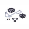 SRAM 11.7518.087.000 - SR RD GX EAGLE PULLEYS AND INNER CAGE