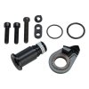 SRAM 11.7518.086.000 - SR RD GX EAGLE BBOLT & LIMIT SCREW KIT HEX5 (Velikost Uni)