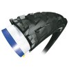 MICHELIN PLÁŠŤ MUD ENDURO 29X2.25 COMPETITION LINE KEVLAR MAGI-X TS TLR (214296) (Velikost Uni)