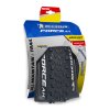 MICHELIN PLÁŠŤ FORCE AM 29X2.25 COMPETITION LINE KEVLAR GUM-X3D TS TLR (085612) (Velikost Uni)