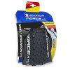MICHELIN PLÁŠŤ FORCE AM 27,5X2.80 PERFORMANCE LINE KEVLAR TS TLR (821261) (Velikost Uni)