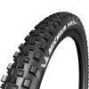 MICHELIN PLÁŠŤ WILD AM 27,5X2.80 PERFORMANCE LINE KEVLAR TS TLR (163639) (Velikost Uni)