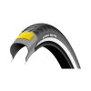 MICHELIN PLÁŠŤ PROTEK BR 700X47C ACCESS LINE DRÁT (834562)