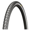 MICHELIN PLÁŠŤ PROTEK CROSS MAX PROTECTION BR 700X35C PERFORMANCE LINE DRÁT (259570)