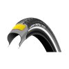 MICHELIN PLÁŠŤ PROTEK CROSS BR 700X32C ACCESS LINE DRÁT (631193)