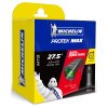 MICHELIN DUŠE PROTEK MAX GAL-FV 40MM 700X18/25 (306656)