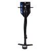 hustilka velka force magna al 11 bar cerna img 751298 bal fd 11