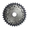 SRAM 00.2418.117.001 - SR  CS XG 1270 D1 SILVER 10-33 (Velikost Uni)
