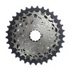 SRAM 00.2418.117.001 - SR  CS XG 1270 D1 SILVER 10-33