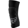 enduro knee sleeve