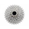shimano hg400 cassette 9s 11 25t silver 4524667681342 0 l