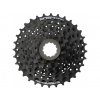 12089 shimano kazeta acera cs hg200 9 rychl mtb 11 32zubu