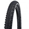 Plášť Schwalbe Rapid Rob HS425 (Varianta 26x2.10" 54-559 cerná-LiteSkin KG SBC)
