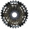 SHIMANO kazeta TOURNEY CS-HG20 7 rychl MTB 12 - 32 z.