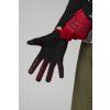 ranger glove (1)