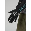 Rukavice FOX Ranger Glove
