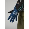 Rukavice FOX Ranger Glove