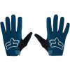 Rukavice FOX Ranger Glove