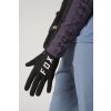 Rukavice FOX Ranger Glove Gel