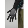 Rukavice FOX Flexair Ascent Glove