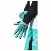 fox racing womens defend glove gloves