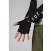 Rukavice FOX Ranger Glove Gel Short W