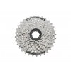 43820 1 kazeta shimano acera cs hg41 8 11 34z original baleni