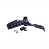 SRAM 11.5018.046.012 - SR LEVER ASSMBLY, V2 CRBN BLK LEVEL ULT (Velikost Uni)
