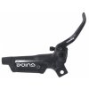 SRAM 11.5018.046.013 - SR LEVER ASSMBLY, V2 AL BLK GUIDE RE