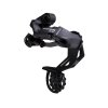 SRAM 00.7515.050.000 - SR 10A RD X.3 BLACK (Velikost Uni)