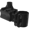 540 160hb300 ush540
