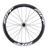 ZIPP 00.1918.400.004 - ZIPP  303 TU DB6B 700F CVT WHT B1