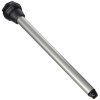 ROCK SHOX 11.4018.026.009 - ROCKSHOX AIR SHAFT PIKE DPA 150-29