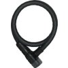 6615K/120/15 black SCLL Microflex