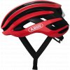 AirBreaker blaze red - AirBreaker blaze red