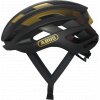 AirBreaker black gold - AirBreaker black gold