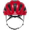 Macator blaze red - Macator blaze red