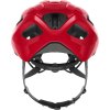 Macator blaze red - Macator blaze red