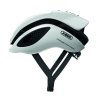 Gamechanger polar white - Gamechanger polar white (Velikost S)