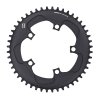 SRAM 11.6218.019.000 - SR CRING X-SYNC 11S 48T 110 AL6 BLK (Velikost Uni)