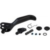 SRAM 11.5018.003.013 - SR LEVER BLADE ALUM V2 - GUIDE RS QTY 1 (Velikost Uni)
