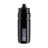 Elite Fly 20, 750ml - černá/červená