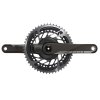 SRAM 00.3018.207.175 - SR  PM RED AXS D1 DUB 175 4835